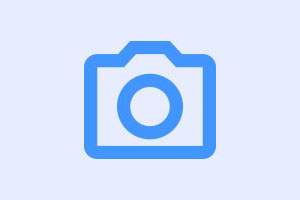 O momento emocionante em que menino autista é acolhido em jogo de futebol