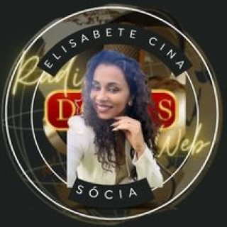 ELISABETE CINA - SUÍÇA